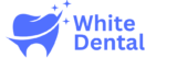 White Dental